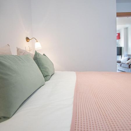 Studio Fenizia Cadiz Apartment Екстериор снимка
